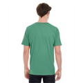 Picture of Adult Midweight RS T-Shirt