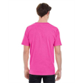 Picture of Adult Midweight RS T-Shirt