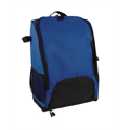 Picture of Bat Backpack