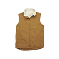 Picture of Men's Adventurer Vest