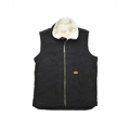 Picture of Men's Adventurer Vest