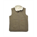 Picture of Men's Adventurer Vest