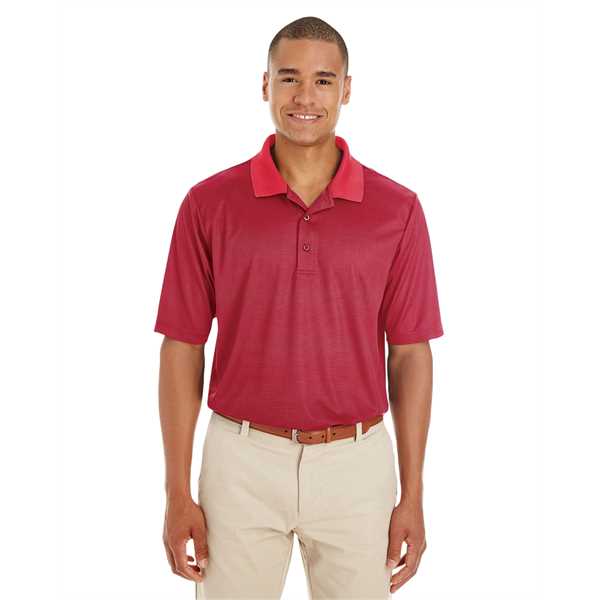 CLASSC RED/ CRBN
