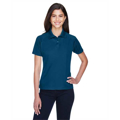 Picture of Ladies' Eperformance™ Piqué Polo