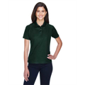 Picture of Ladies' Eperformance™ Piqué Polo