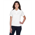 Picture of Ladies' Eperformance™ Piqué Polo