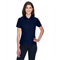 Picture of Ladies' Eperformance™ Piqué Polo