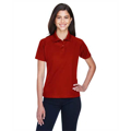 Picture of Ladies' Eperformance™ Piqué Polo