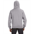 Picture of Adult Premium Full-Zip Fleece Hood