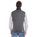 Picture of Men's Variant Vest