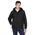 Picture of Men's Tall Brisk Insulated Jacket