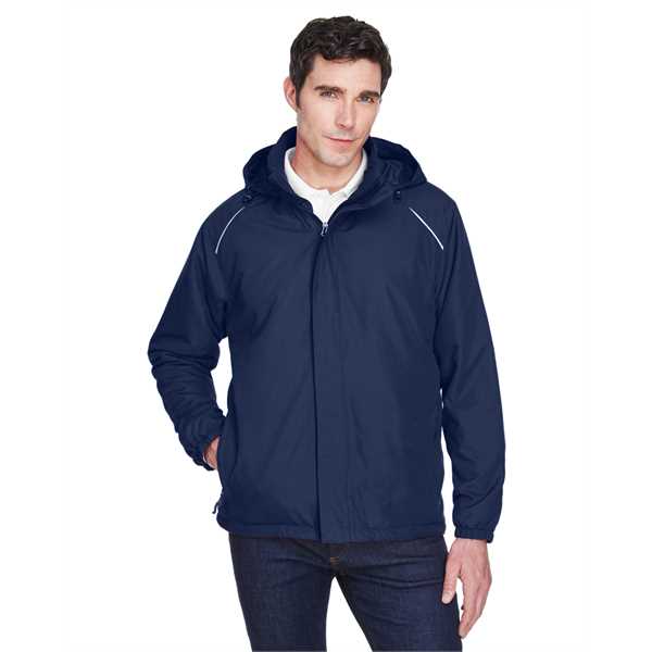 CLASSIC NAVY