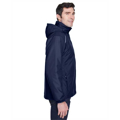 Picture of Men's Tall Brisk Insulated Jacket