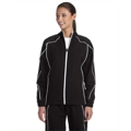 Picture of Ladies' Team Prestige Full-Zip Jacket