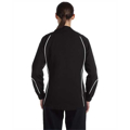 Picture of Ladies' Team Prestige Full-Zip Jacket