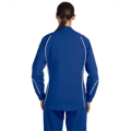 Picture of Ladies' Team Prestige Full-Zip Jacket