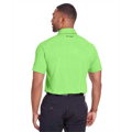 Picture of Men's Boundary Polo