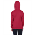 Picture of Ladies' Elite Performance Hoodie
