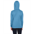 Picture of Ladies' Elite Performance Hoodie