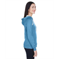 Picture of Ladies' Elite Performance Hoodie