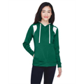 Picture of Ladies' Elite Performance Hoodie
