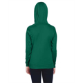 Picture of Ladies' Elite Performance Hoodie