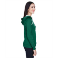 Picture of Ladies' Elite Performance Hoodie