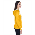 Picture of Ladies' Elite Performance Hoodie