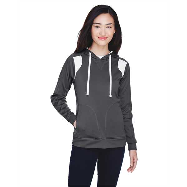SP GRAPHITE/ WHT