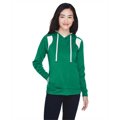 Picture of Ladies' Elite Performance Hoodie
