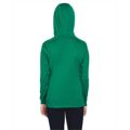 Picture of Ladies' Elite Performance Hoodie