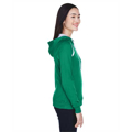 Picture of Ladies' Elite Performance Hoodie