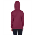Picture of Ladies' Elite Performance Hoodie