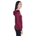 Picture of Ladies' Elite Performance Hoodie