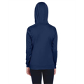 Picture of Ladies' Elite Performance Hoodie