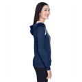Picture of Ladies' Elite Performance Hoodie