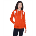 Picture of Ladies' Elite Performance Hoodie