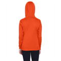 Picture of Ladies' Elite Performance Hoodie