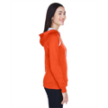 Picture of Ladies' Elite Performance Hoodie