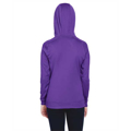 Picture of Ladies' Elite Performance Hoodie
