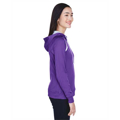 Picture of Ladies' Elite Performance Hoodie