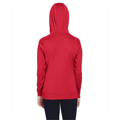 Picture of Ladies' Elite Performance Hoodie