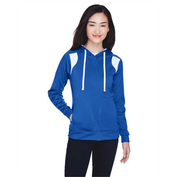 SP ROYAL/ WHITE