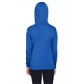 Picture of Ladies' Elite Performance Hoodie