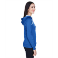 Picture of Ladies' Elite Performance Hoodie