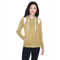 Picture of Ladies' Elite Performance Hoodie