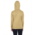 Picture of Ladies' Elite Performance Hoodie
