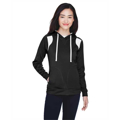 Picture of Ladies' Elite Performance Hoodie