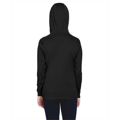 Picture of Ladies' Elite Performance Hoodie