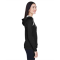 Picture of Ladies' Elite Performance Hoodie